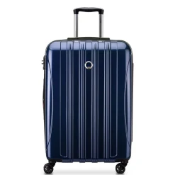 Delsey Helium Aero 25