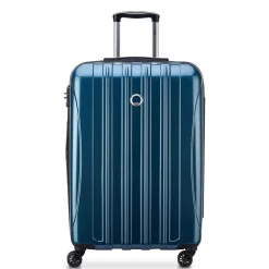 Delsey Helium Aero 25