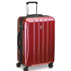 Delsey Helium Aero 25