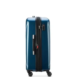 Delsey Helium Aero 25