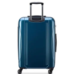 Delsey Helium Aero 25
