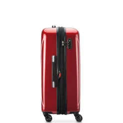 Delsey Helium Aero 25