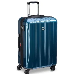 Delsey Helium Aero 25