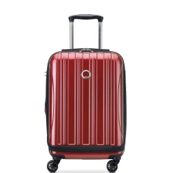 Delsey Helium Aero International Carry-On Expandable Spinner