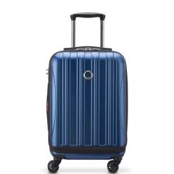 Delsey Helium Aero International Carry-On Expandable Spinner