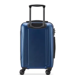 Delsey Helium Aero International Carry-On Expandable Spinner