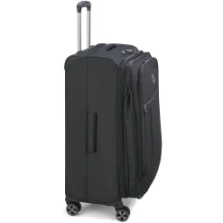 Delsey Helium DLX 25