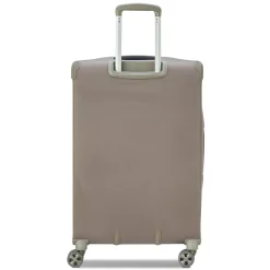 Delsey Helium DLX 25
