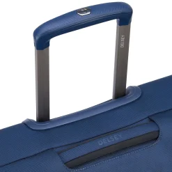 Delsey Helium DLX 25