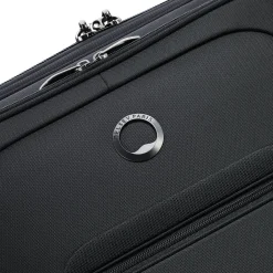 Delsey Helium DLX 25