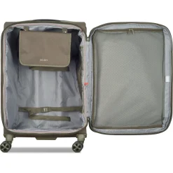 Delsey Helium DLX 25