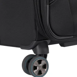 Delsey Helium DLX 25