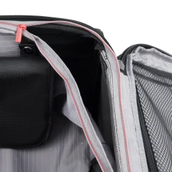 Delsey Helium DLX 25