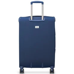Delsey Helium DLX 25
