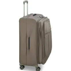 Delsey Helium DLX 25