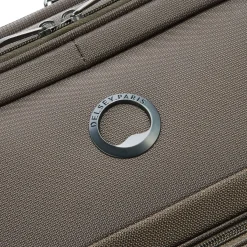 Delsey Helium DLX 25