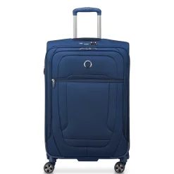 Delsey Helium DLX 25