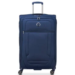 Delsey Helium DLX 29