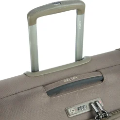 Delsey Helium DLX 29
