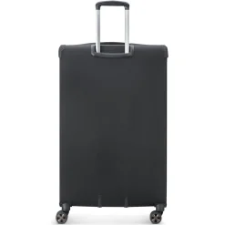 Delsey Helium DLX 29