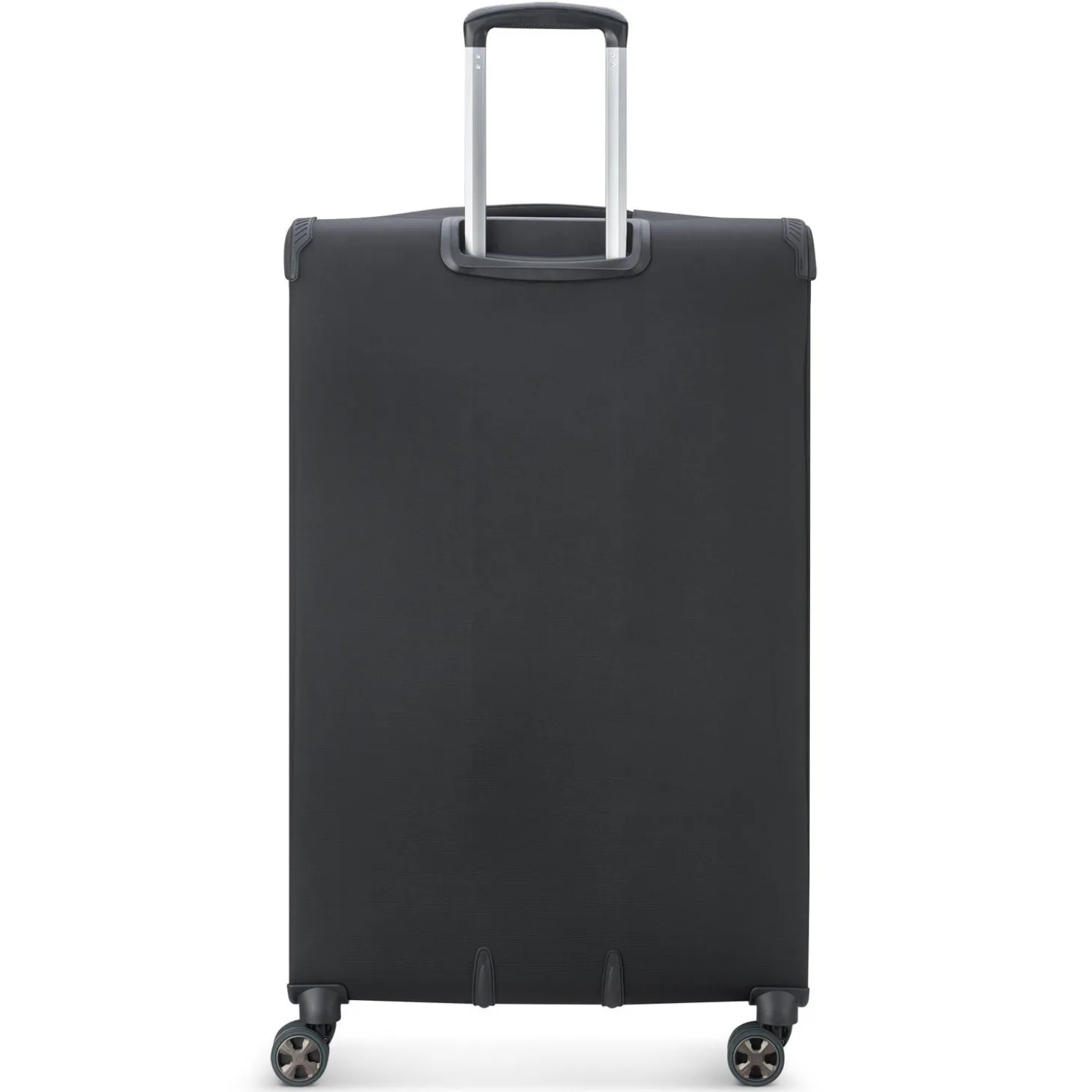 Delsey Helium DLX 29" Expandable Spinner Upright