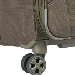 Delsey Helium DLX 29