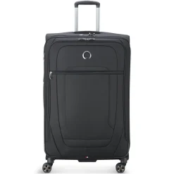 Delsey Helium DLX 29