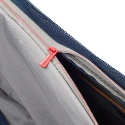 Delsey Helium DLX 29