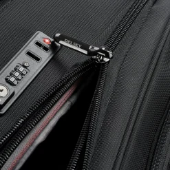 Delsey Helium DLX 29