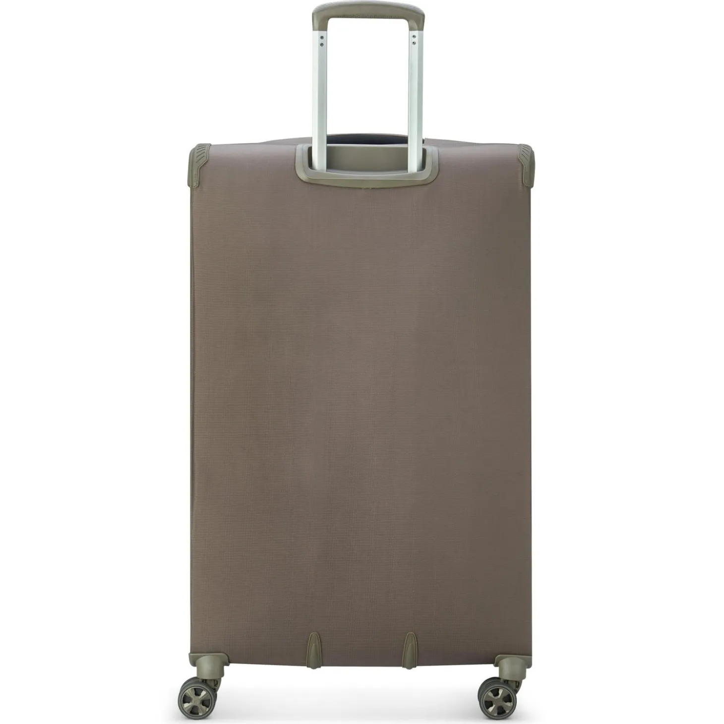 Delsey Helium DLX 29" Expandable Spinner Upright