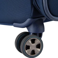 Delsey Helium DLX 29