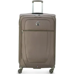 Delsey Helium DLX 29