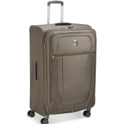 Delsey Helium DLX 29