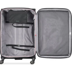 Delsey Helium DLX 29