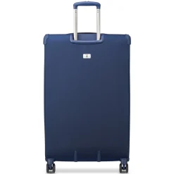 Delsey Helium DLX 29