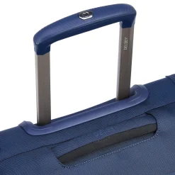Delsey Helium DLX 20