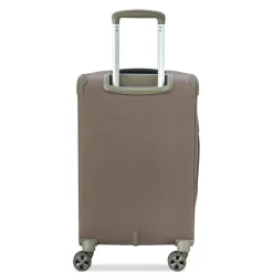 Delsey Helium DLX 20