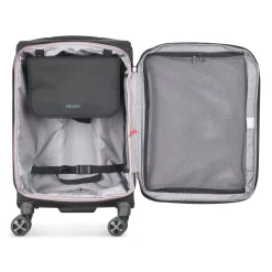Delsey Helium DLX 20