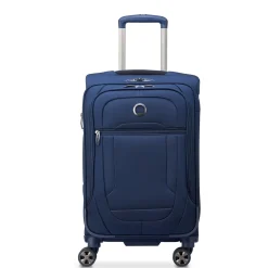Delsey Helium DLX 20