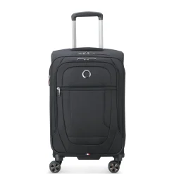 Delsey Helium DLX 20