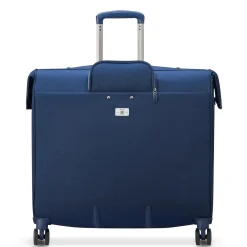 Delsey Helium DLX Spinner Garment Bag