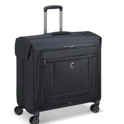 Delsey Helium DLX Spinner Garment Bag