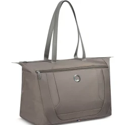 Delsey Helium DLX Weekender Bag
