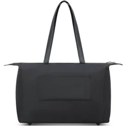 Delsey Helium DLX Weekender Bag