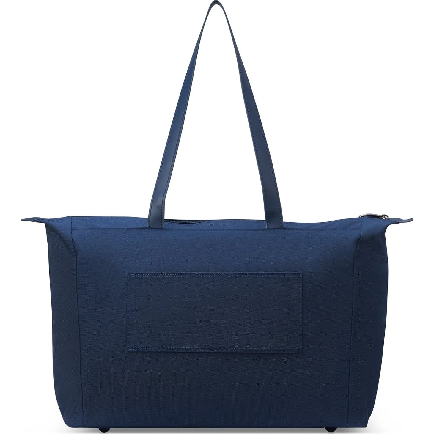 Delsey Helium DLX Weekender Bag