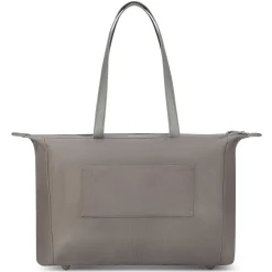 Delsey Helium DLX Weekender Bag
