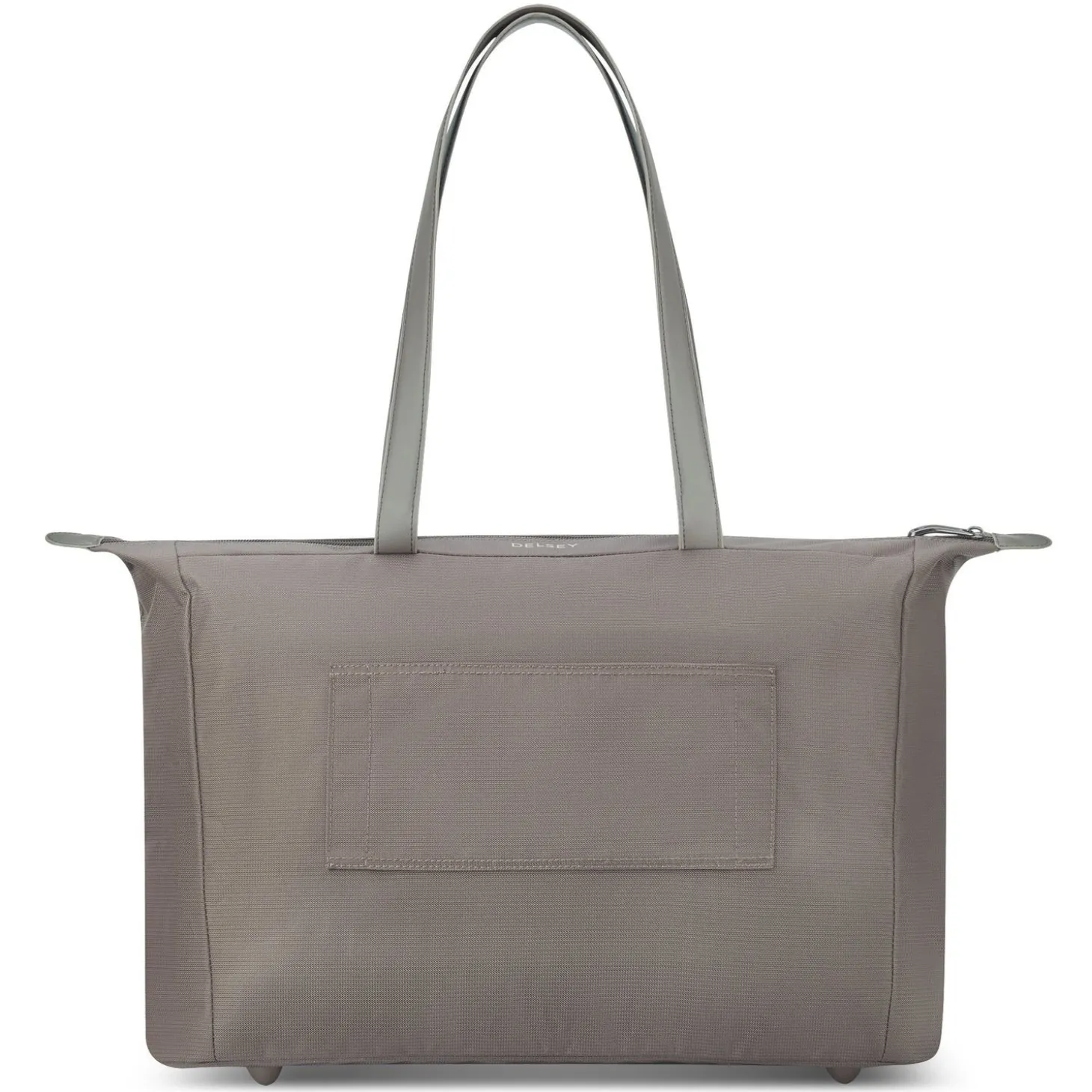 Delsey Helium DLX Weekender Bag