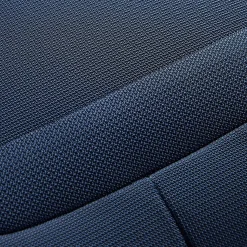Delsey Helium DLX 2-Wheel Underseater