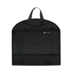 Delsey Helium 42" Garment Sleeve