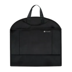 Delsey Helium 45" Mid Length Cover